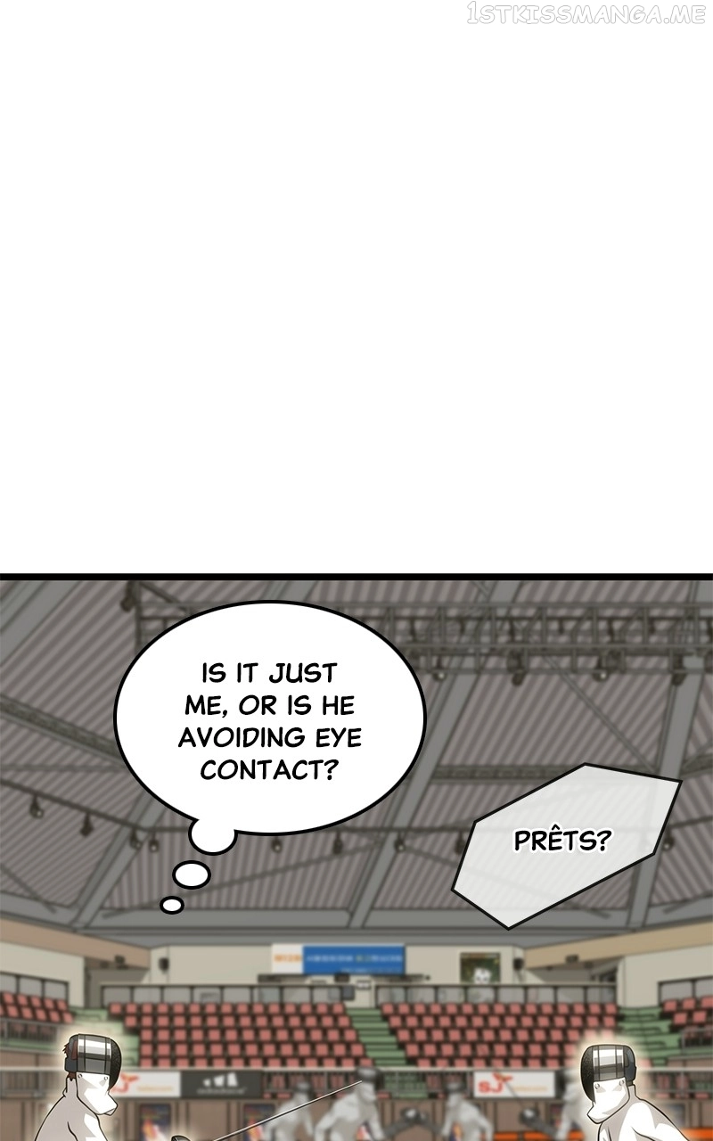 Manga page 86