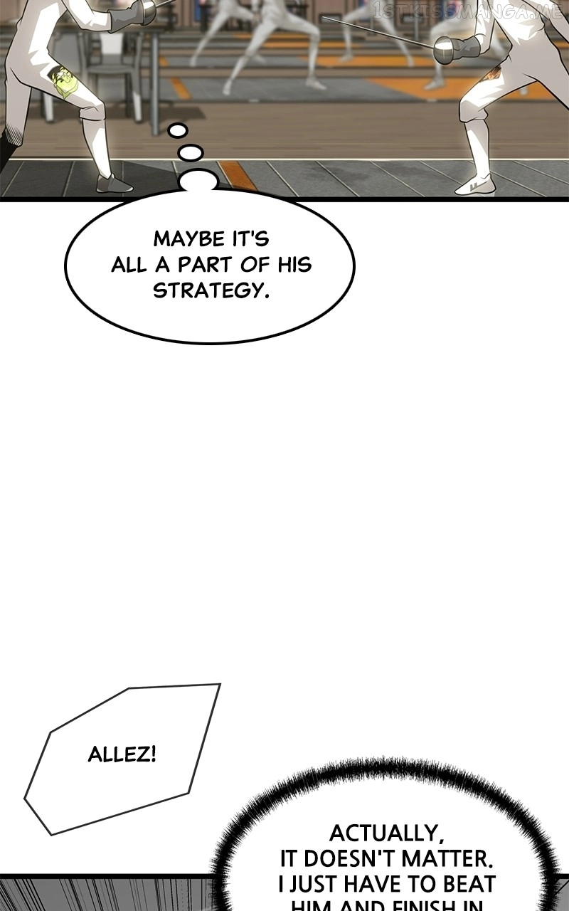 Manga page 87