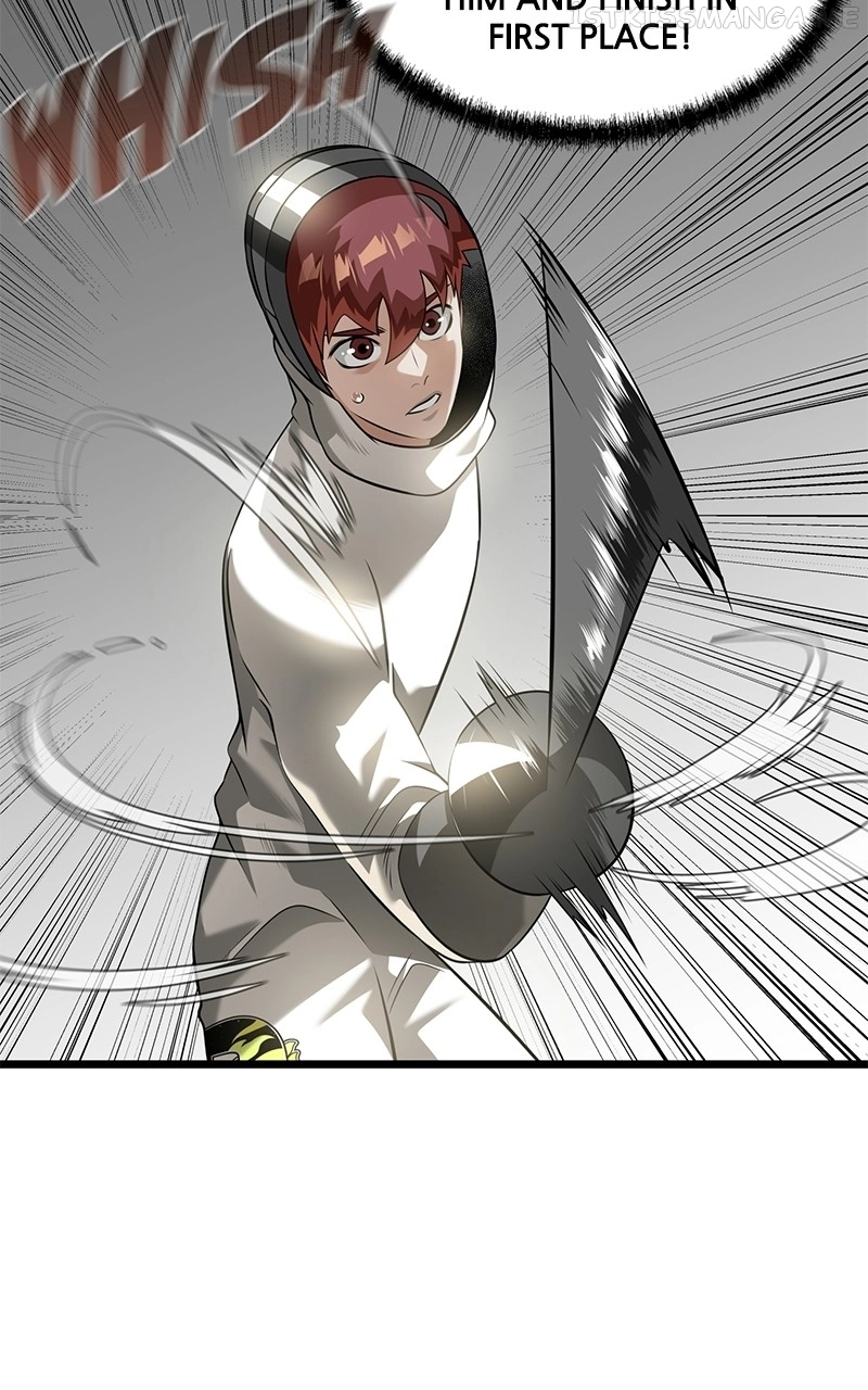 Manga page 88