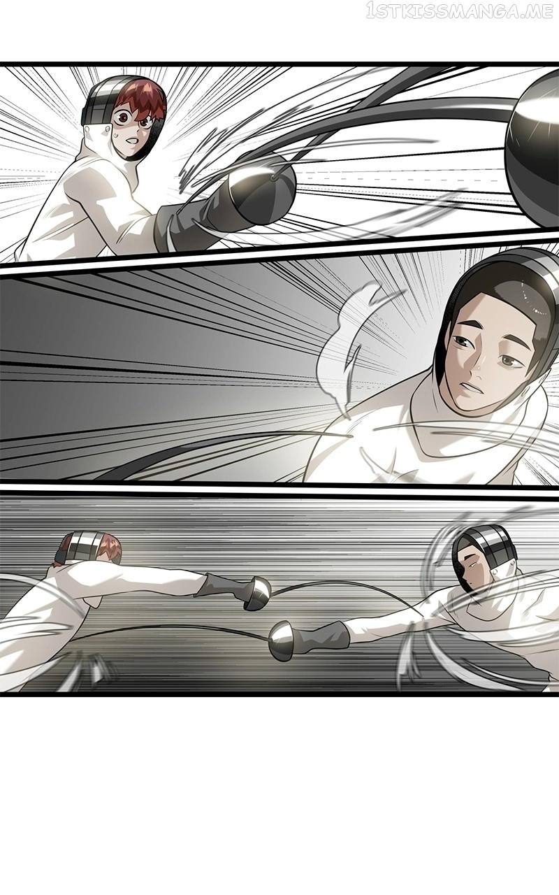 Manga page 89