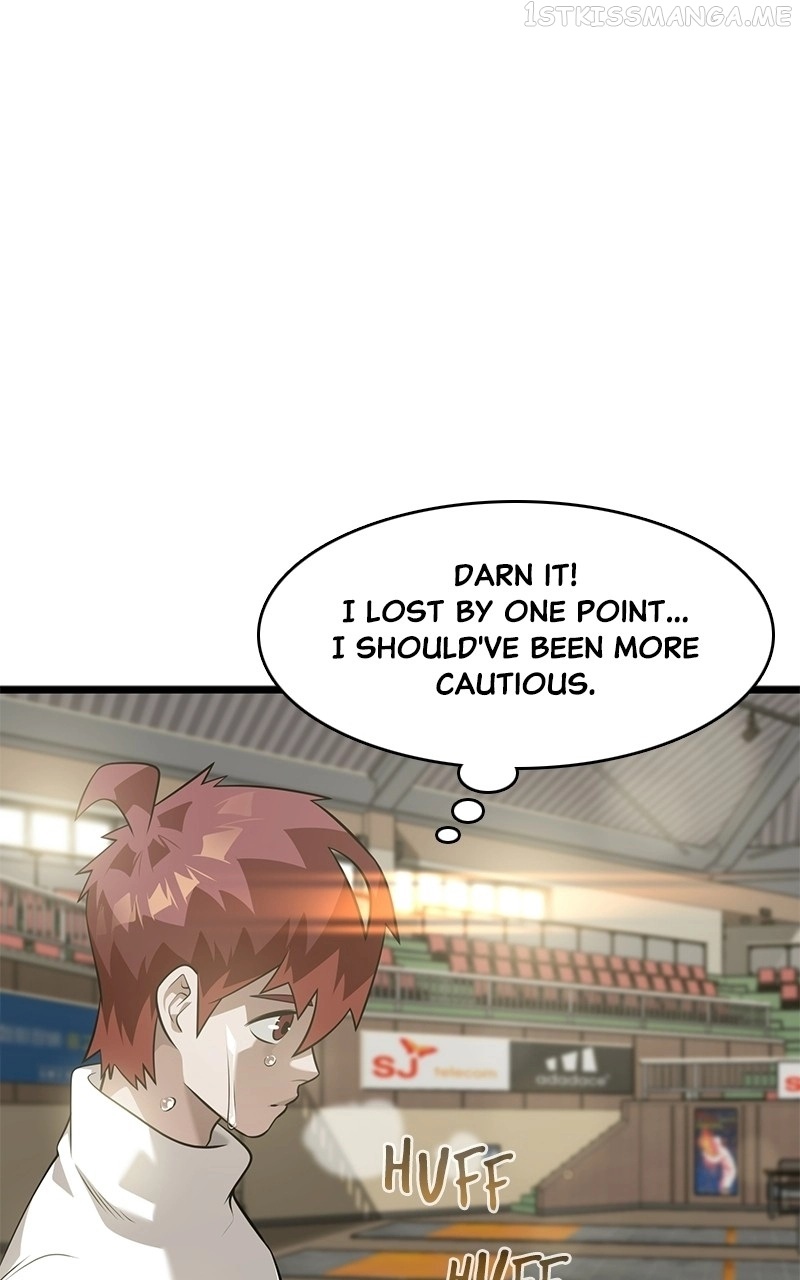 Manga page 91