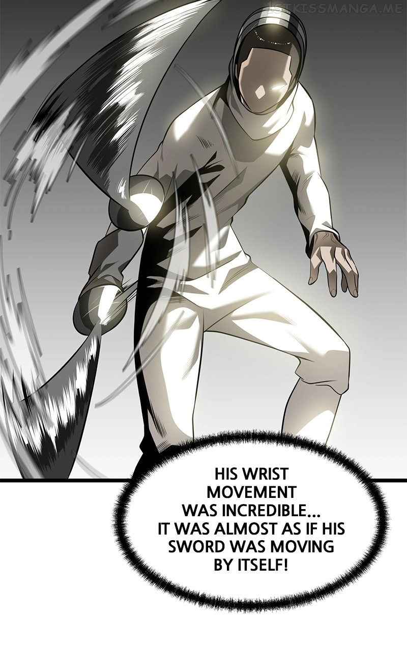 Manga page 93