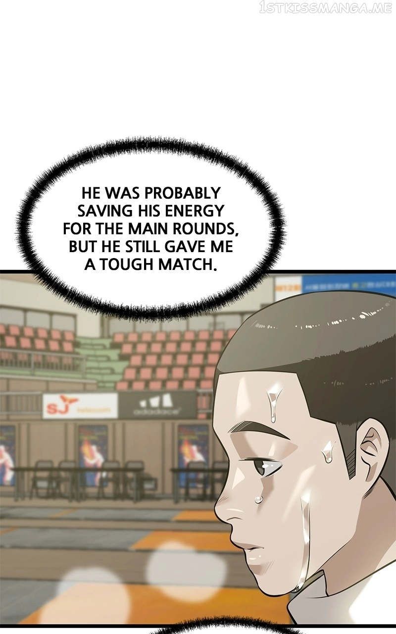Manga page 94