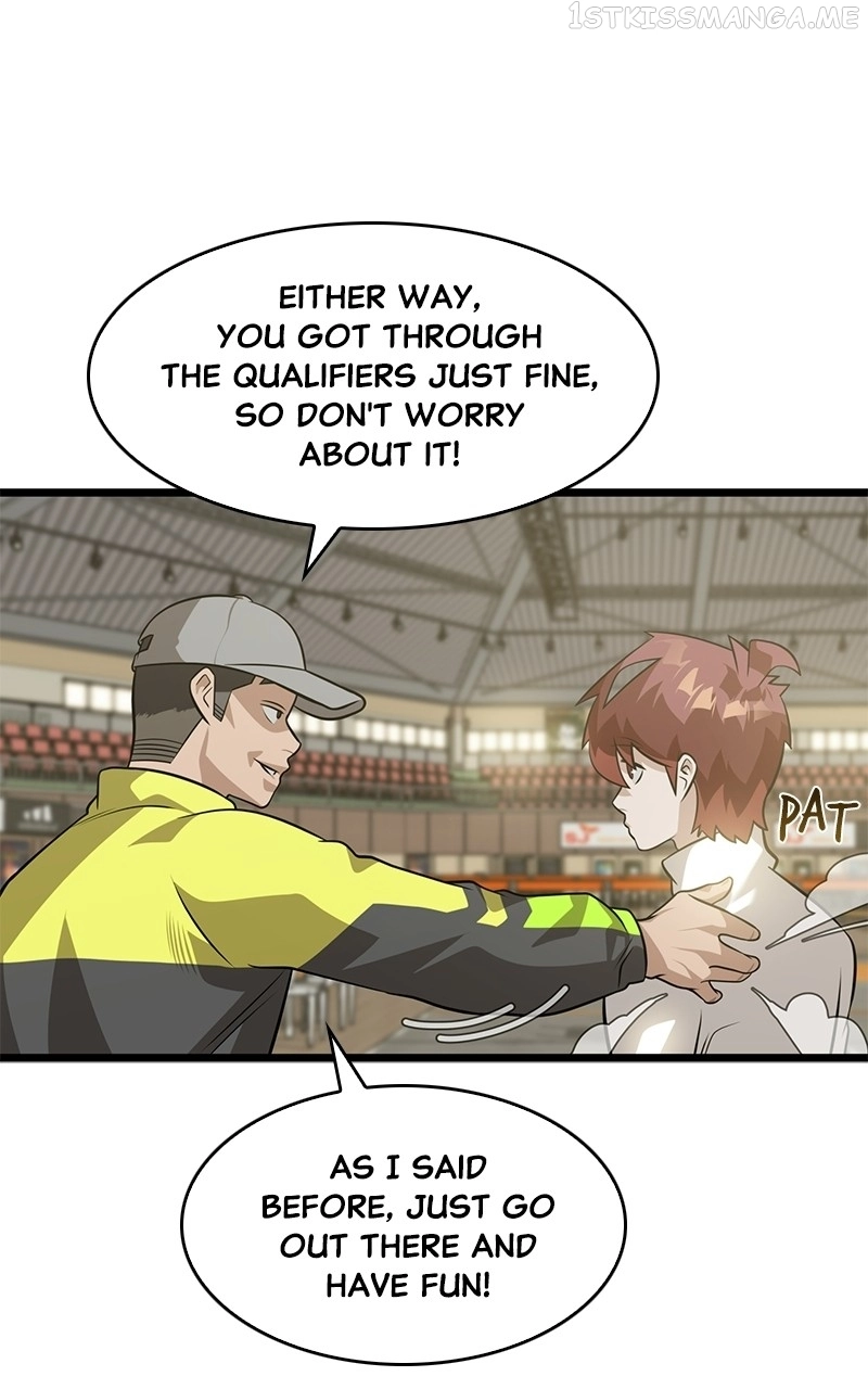 Manga page 98