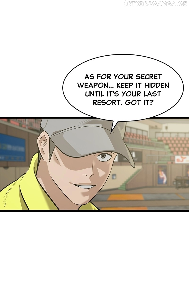 Manga page 99
