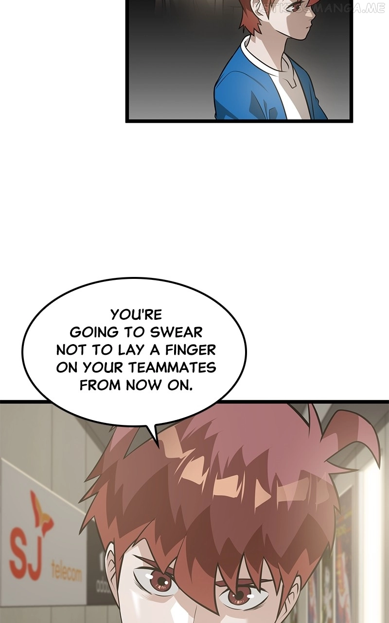 Manga page 20