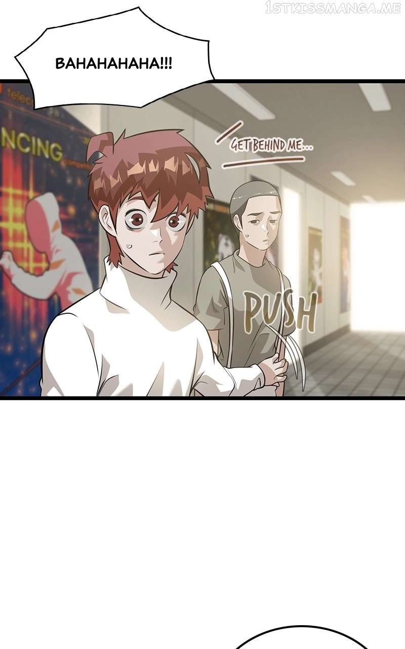 Manga page 25