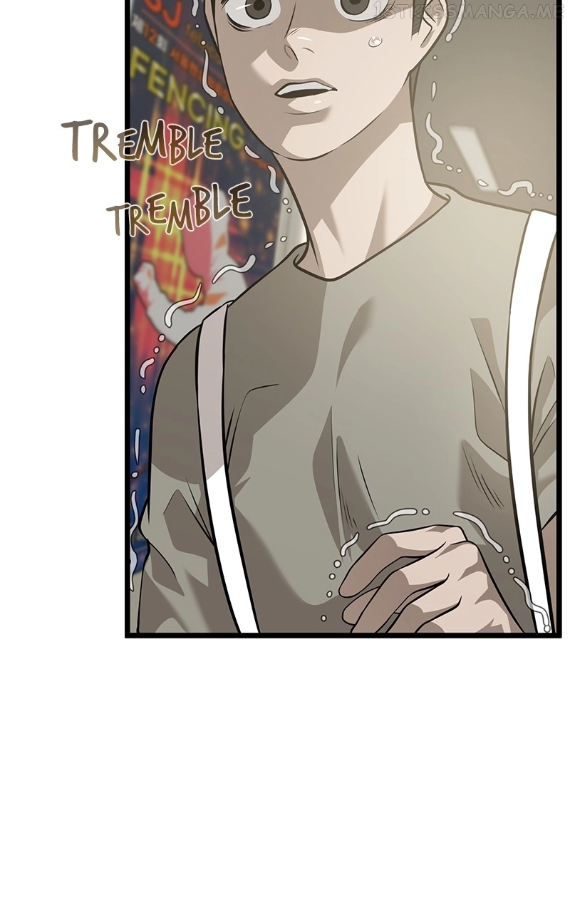 Manga page 30