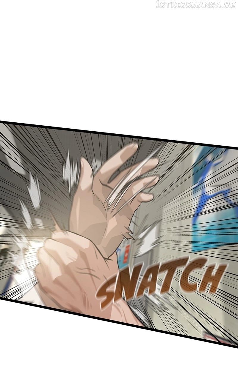 Manga page 32