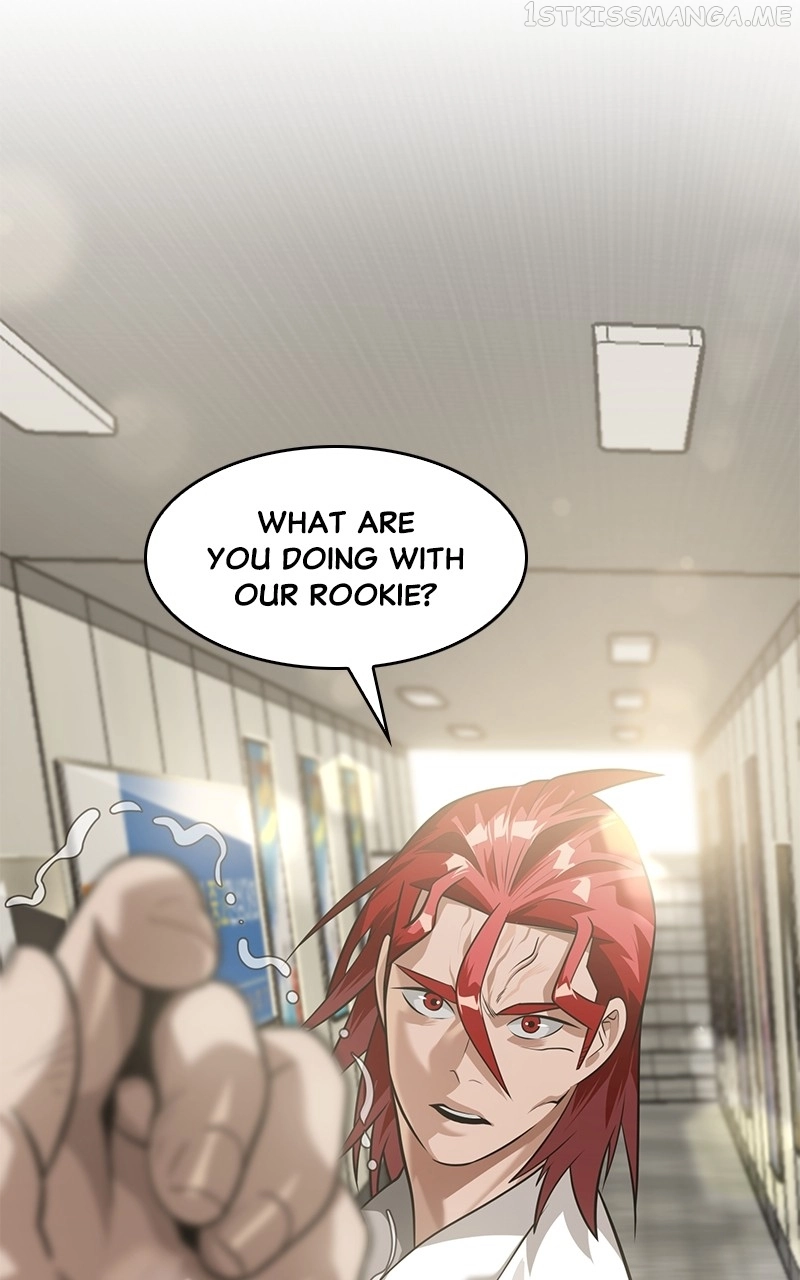 Manga page 35
