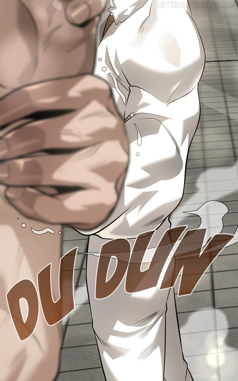 Manga page 36