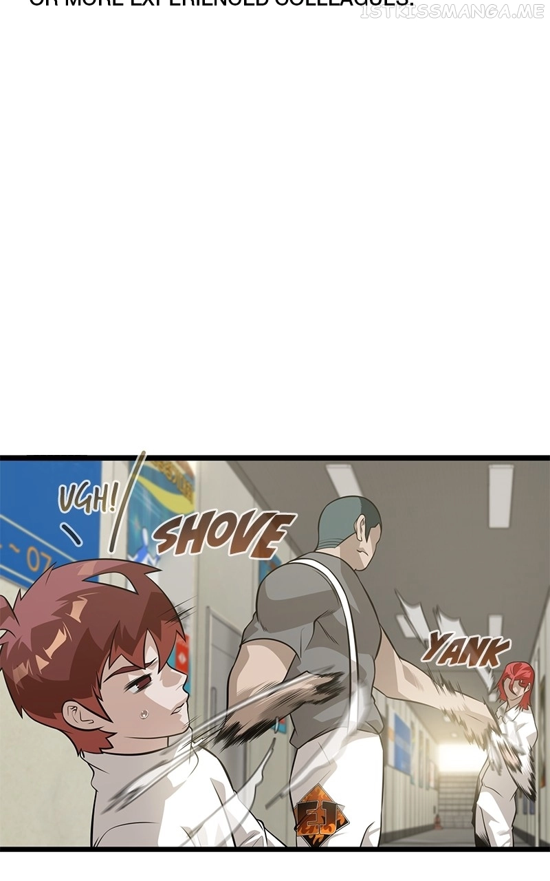 Manga page 39