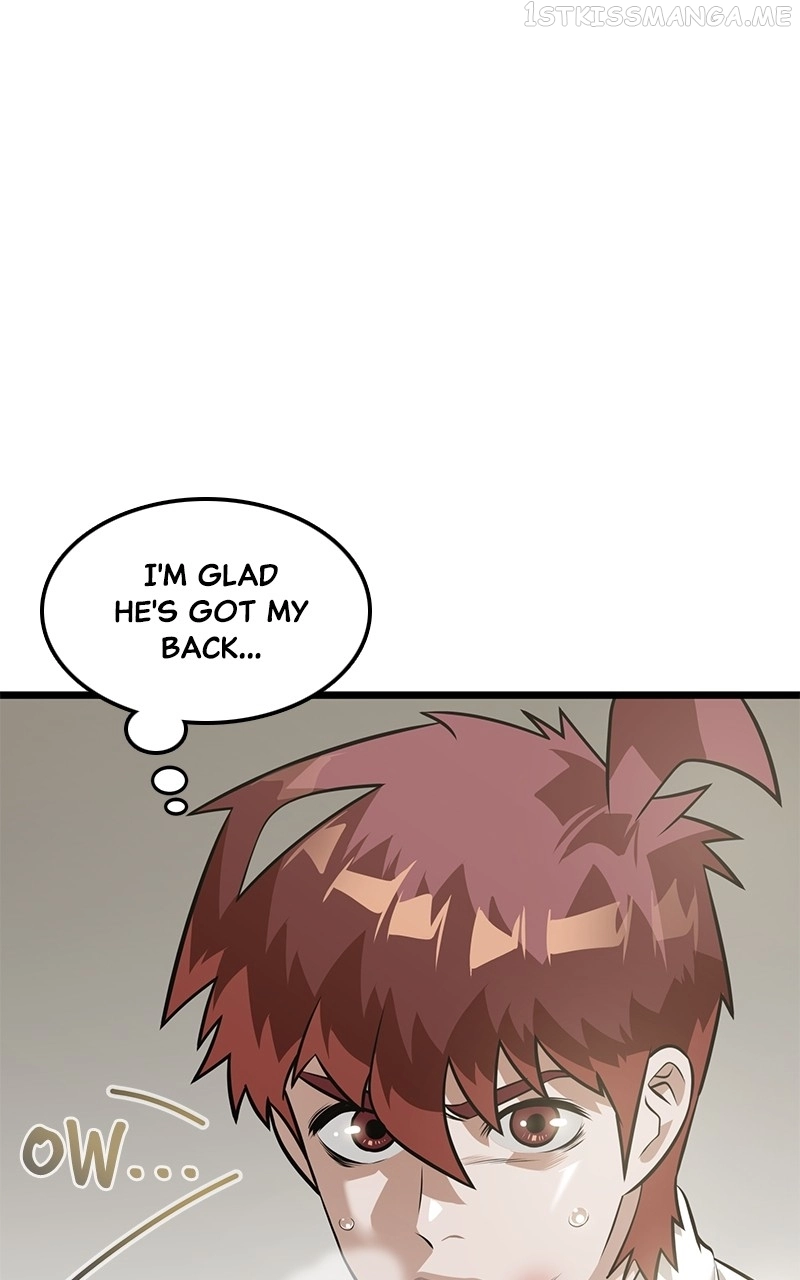 Manga page 40