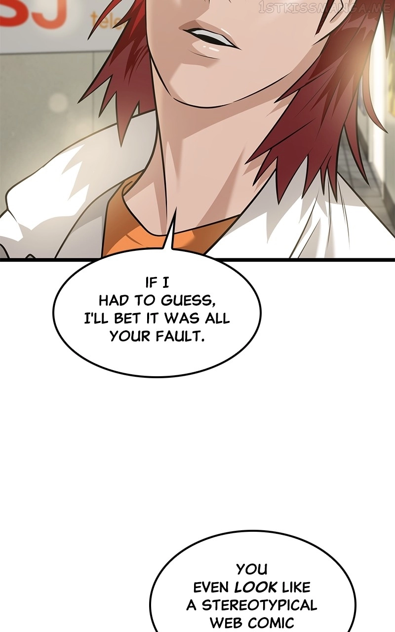 Manga page 45