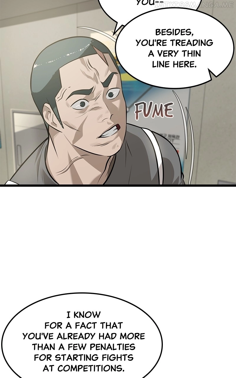 Manga page 47