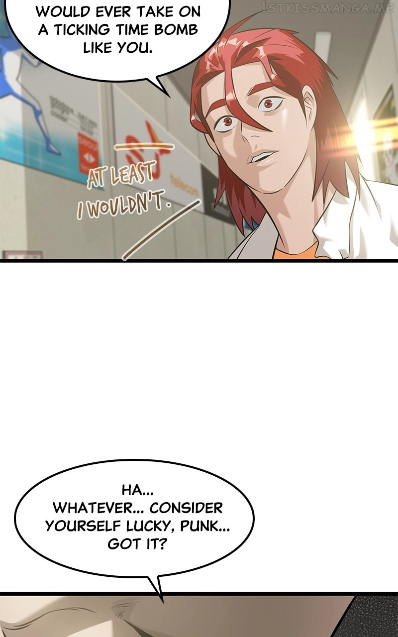 Manga page 50