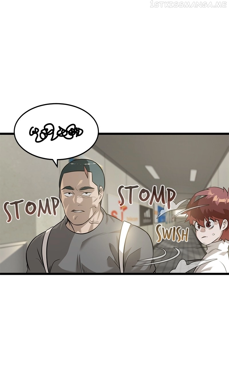 Manga page 53