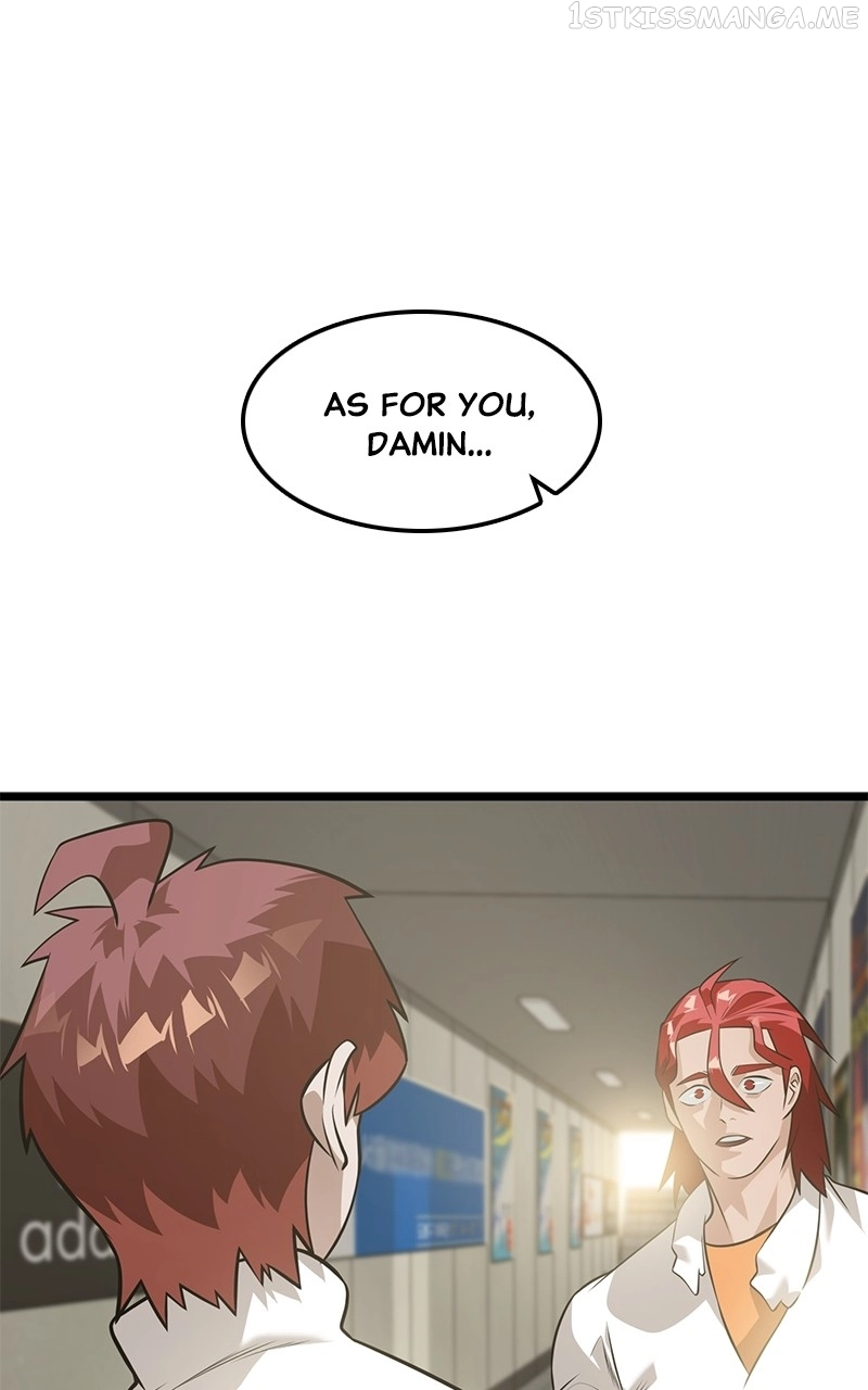 Manga page 54