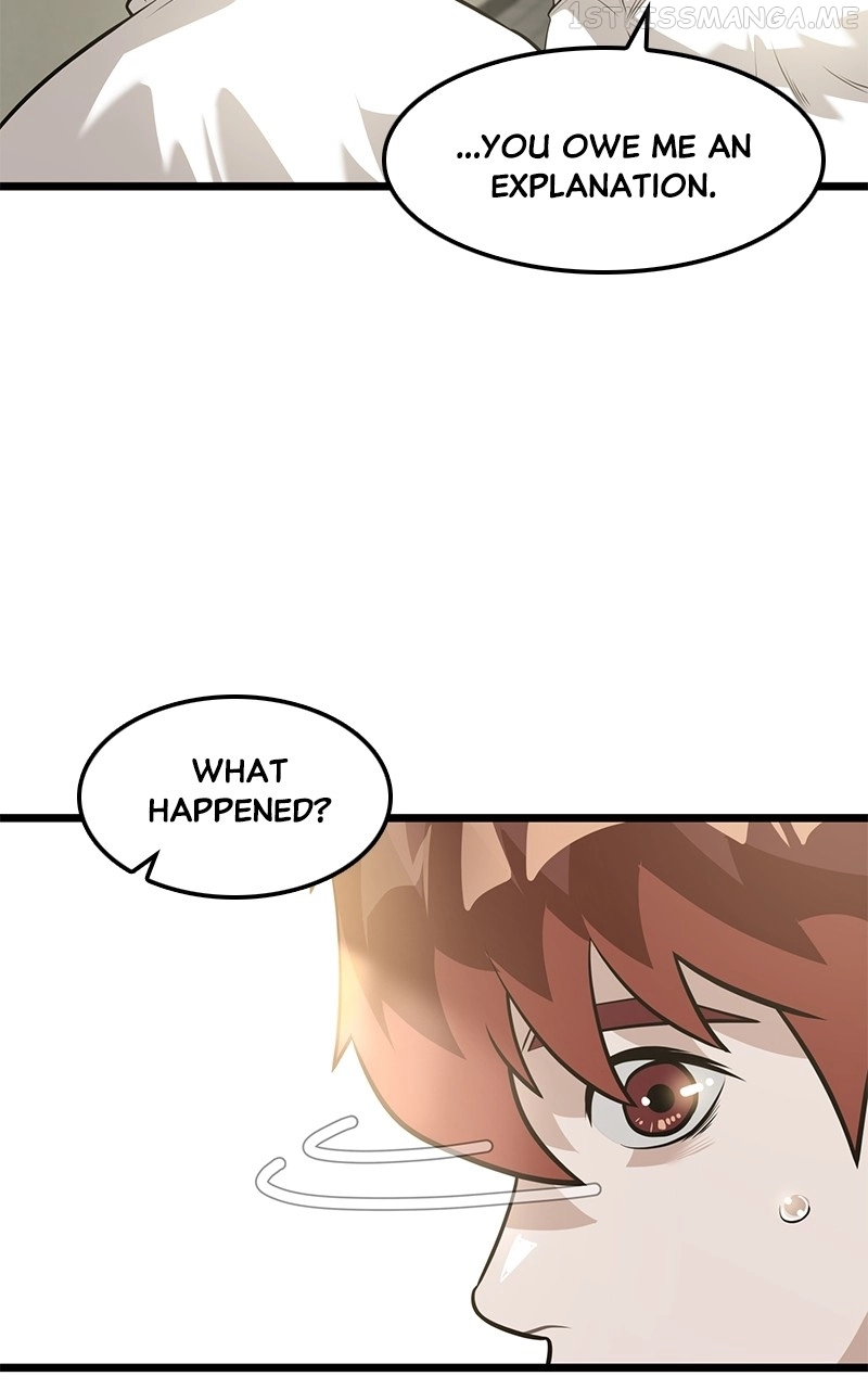 Manga page 55
