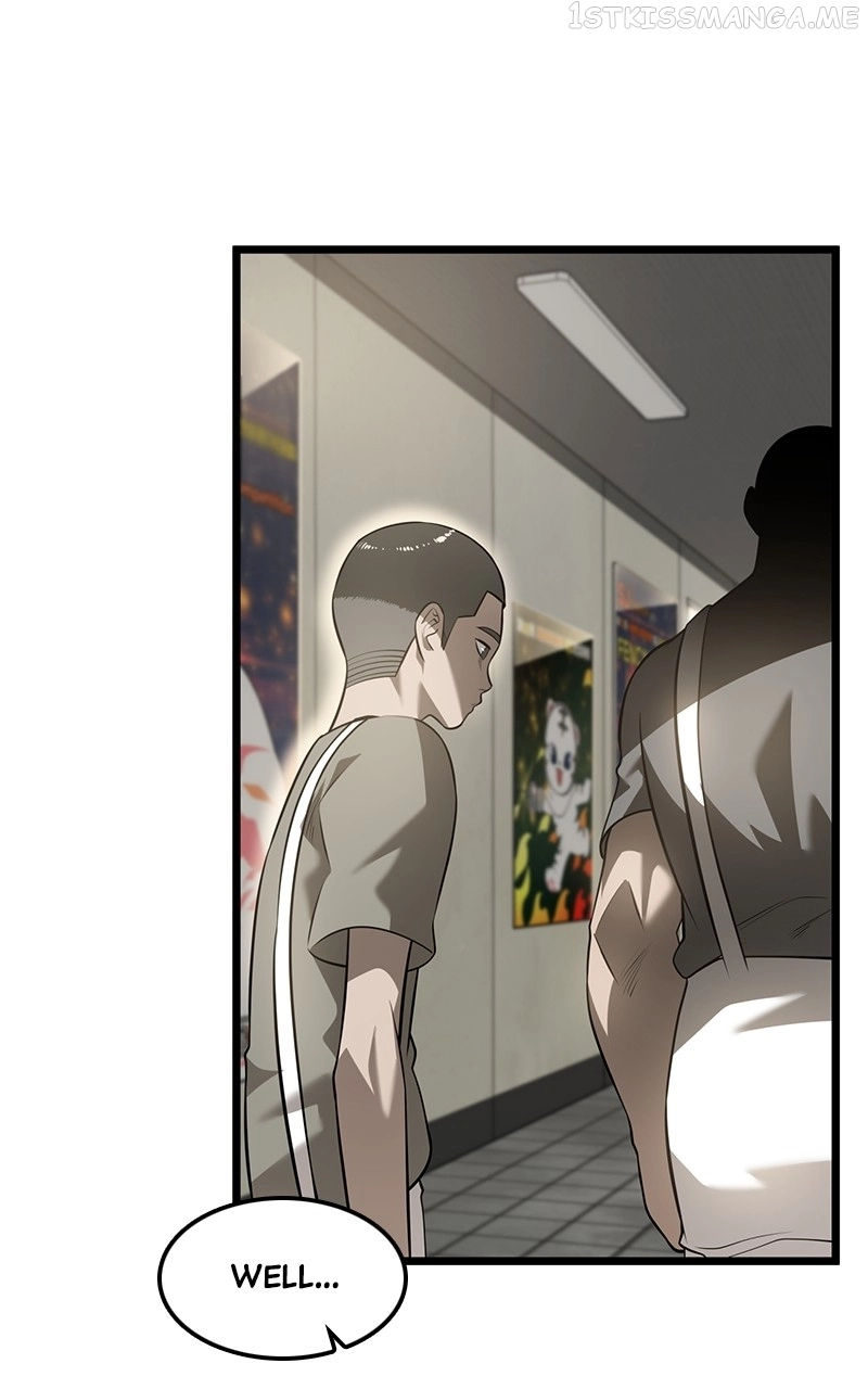 Manga page 56