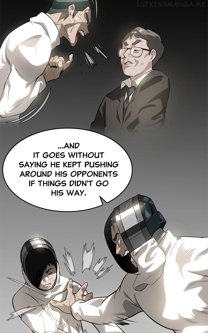 Manga page 61