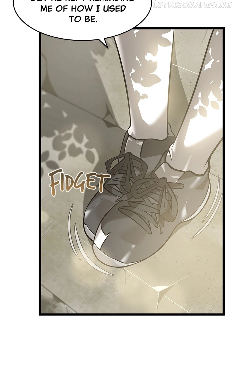 Manga page 65
