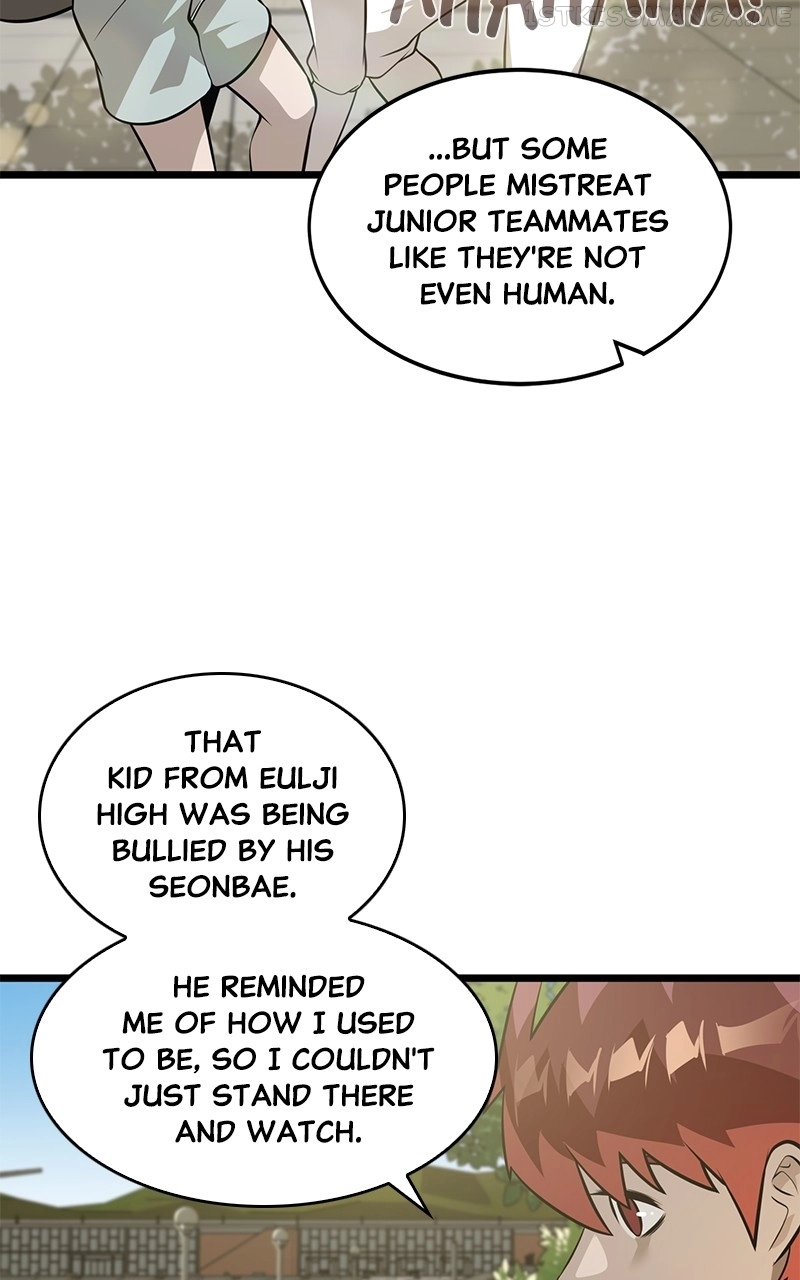 Manga page 67