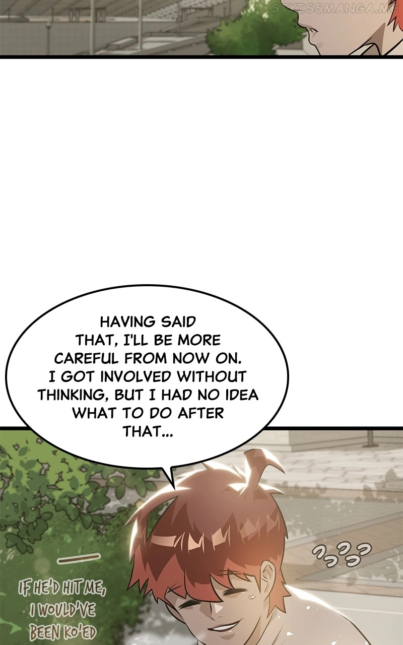 Manga page 68
