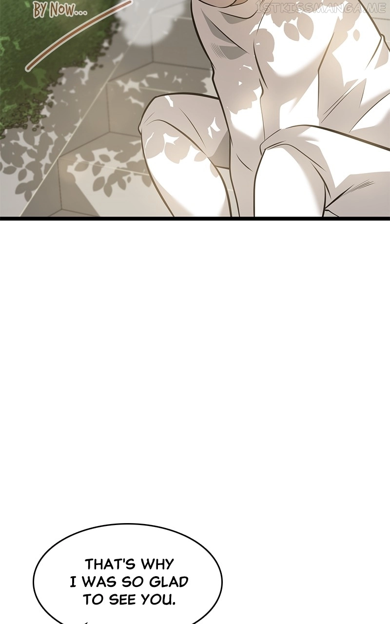 Manga page 69