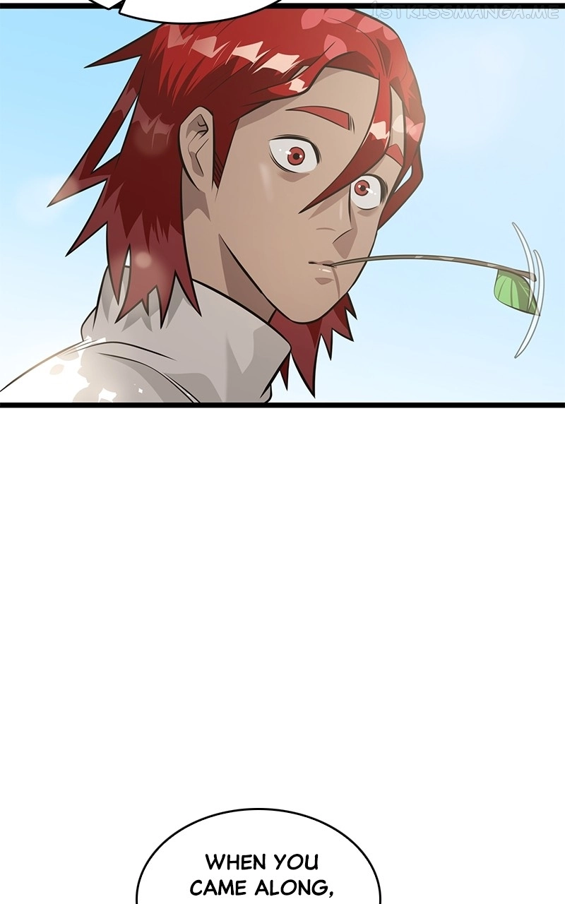 Manga page 70