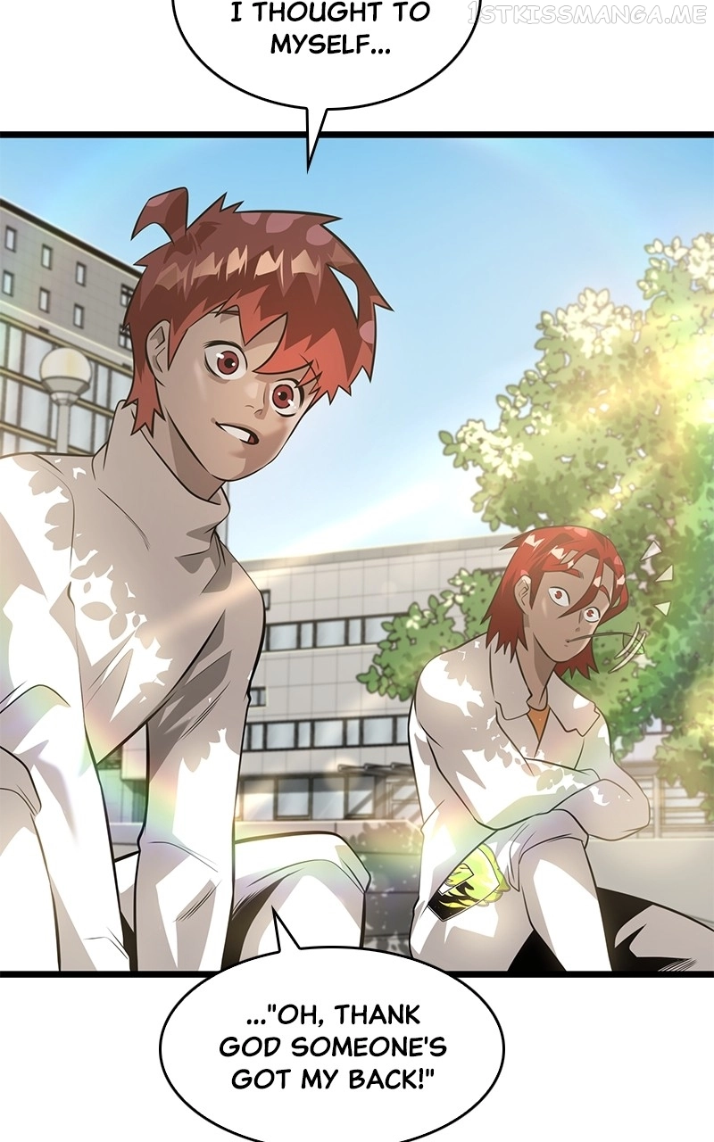 Manga page 71