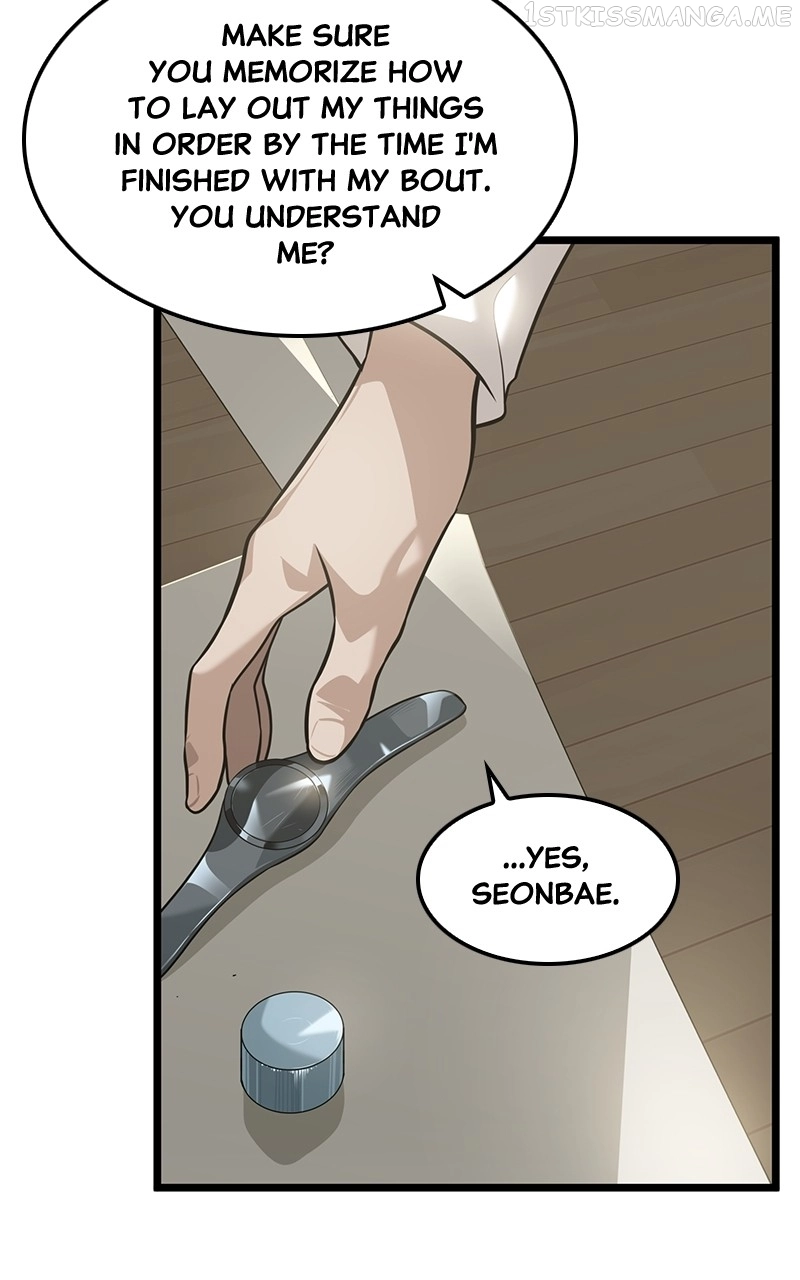 Manga page 80