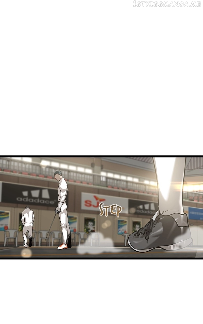 Manga page 81