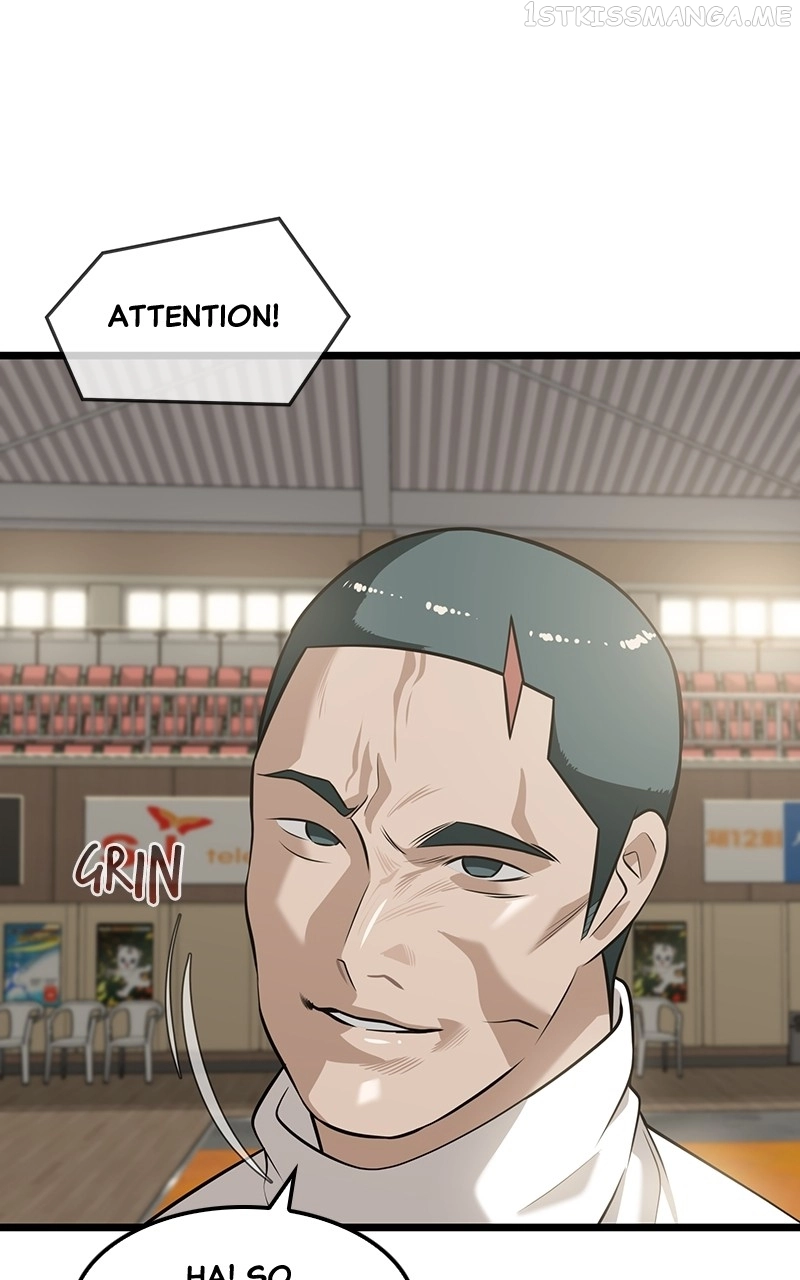 Manga page 82