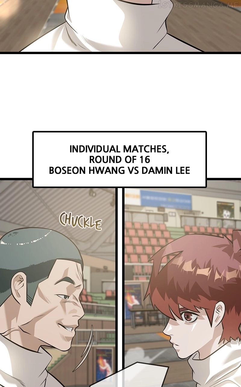 Manga page 84