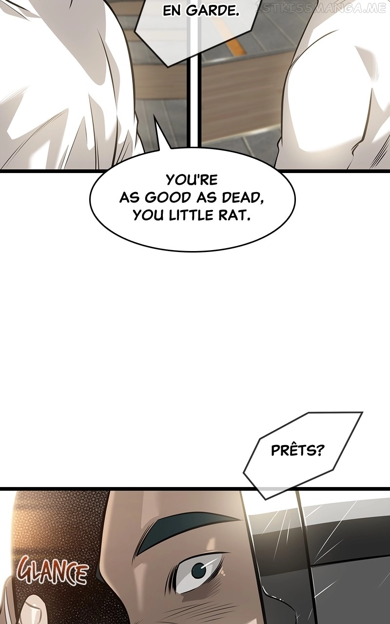 Manga page 85