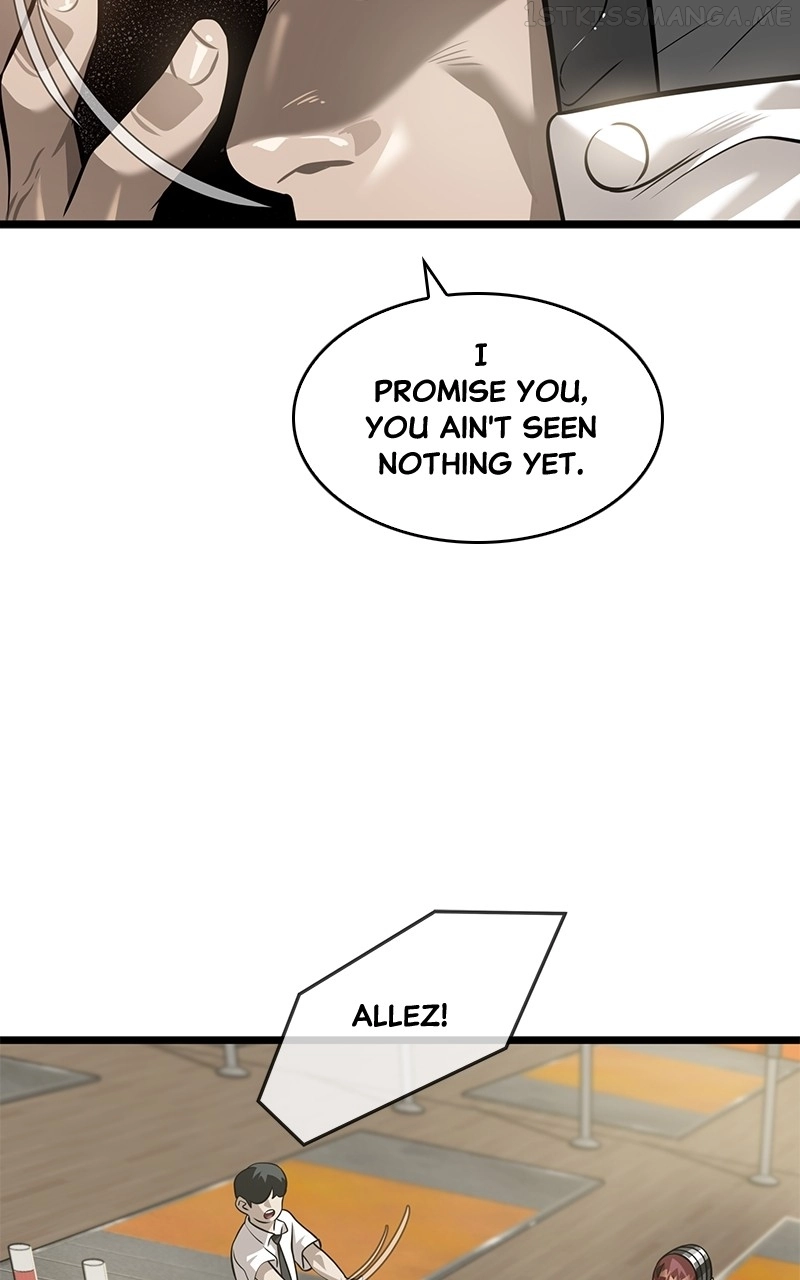 Manga page 86
