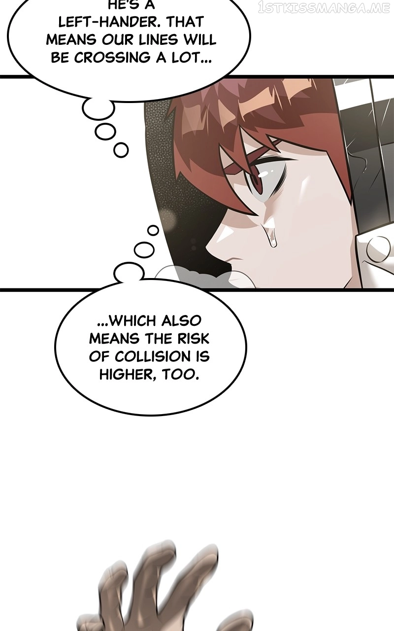 Manga page 88