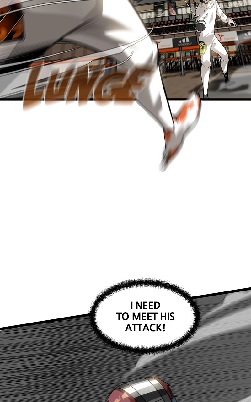 Manga page 90