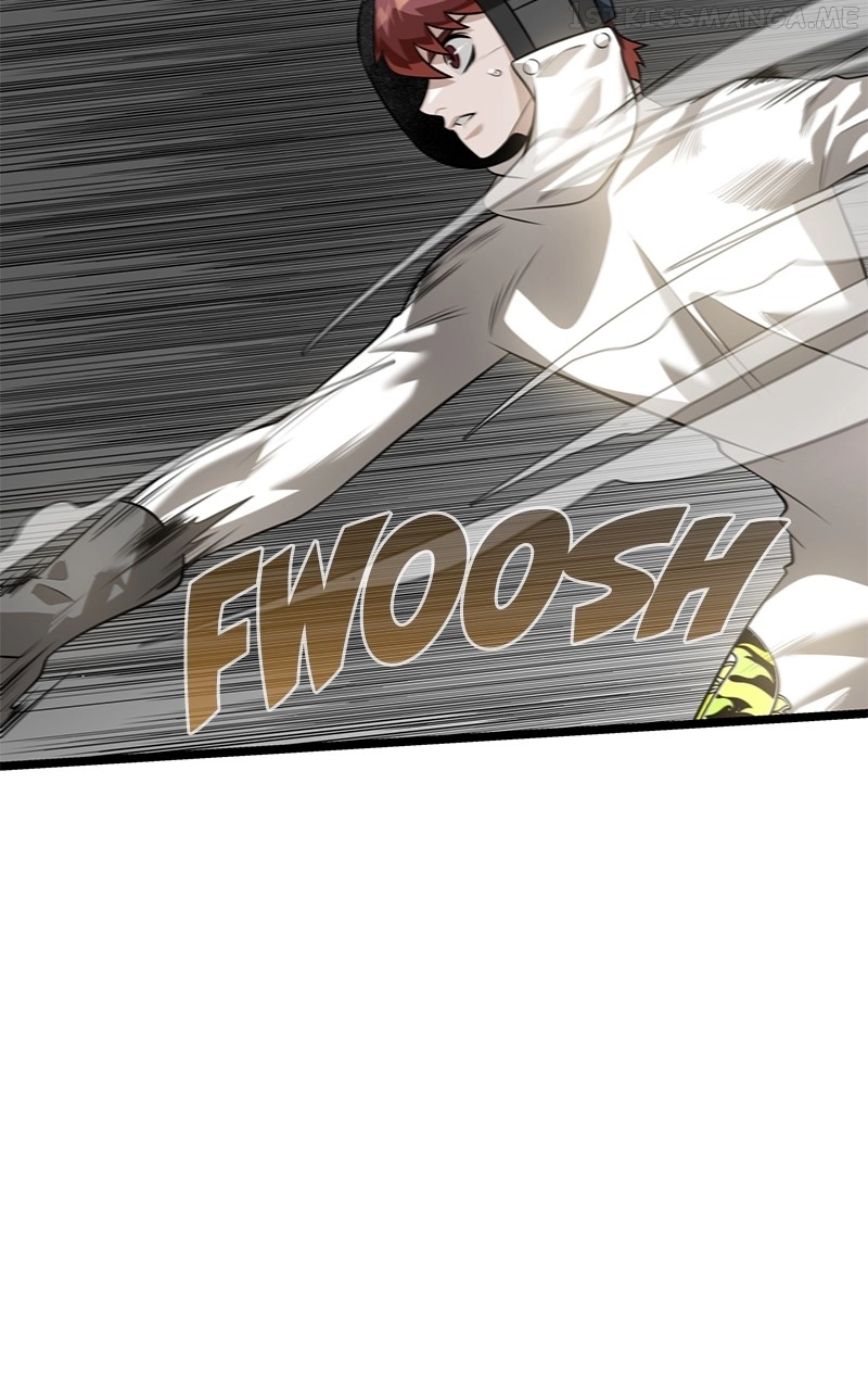 Manga page 91