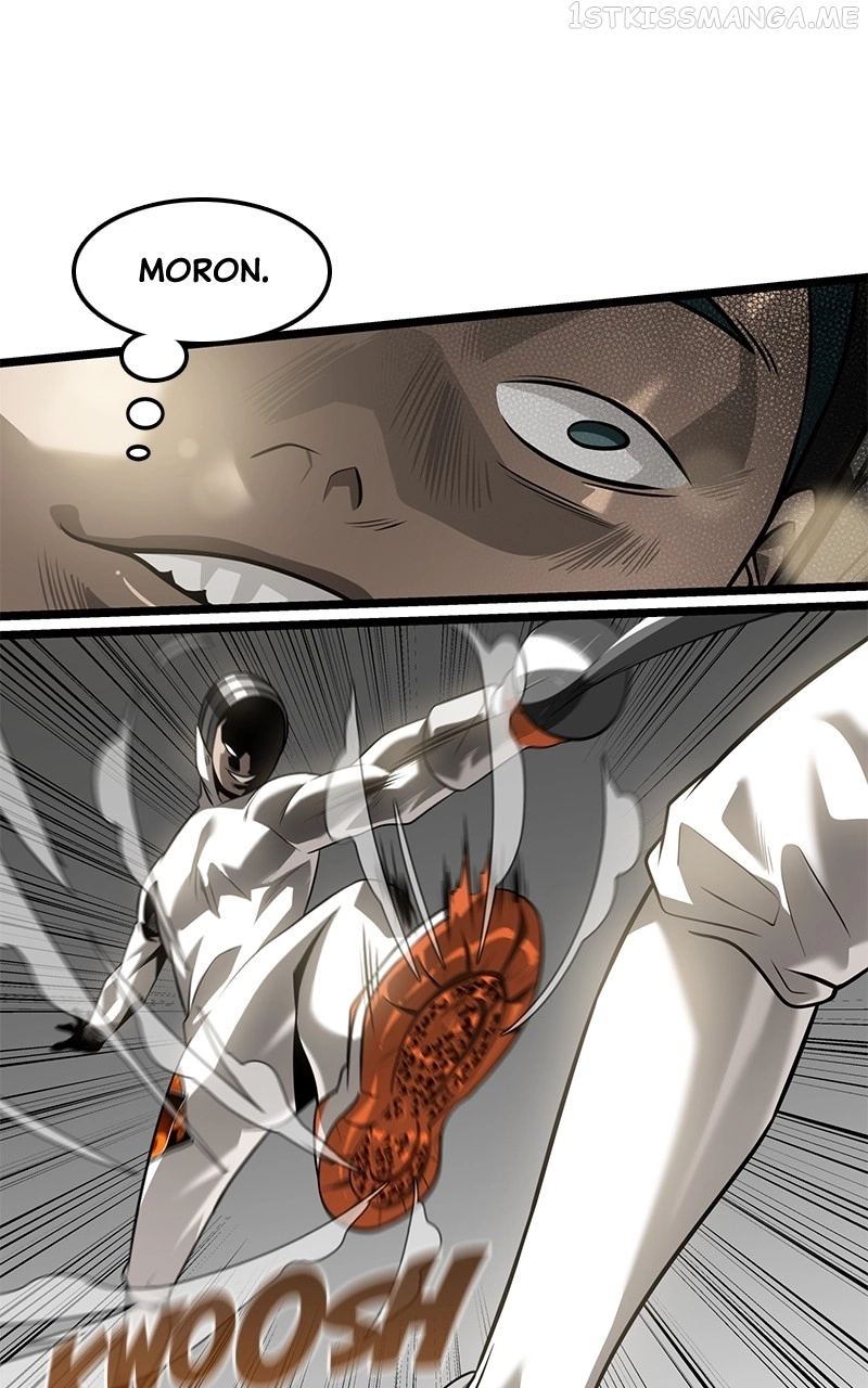 Manga page 92
