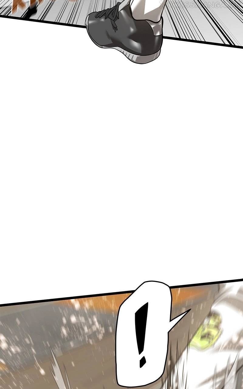 Manga page 93