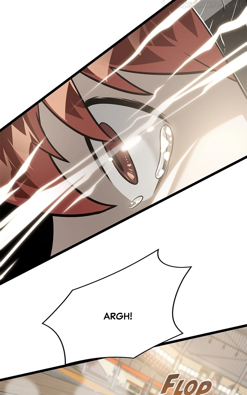 Manga page 95