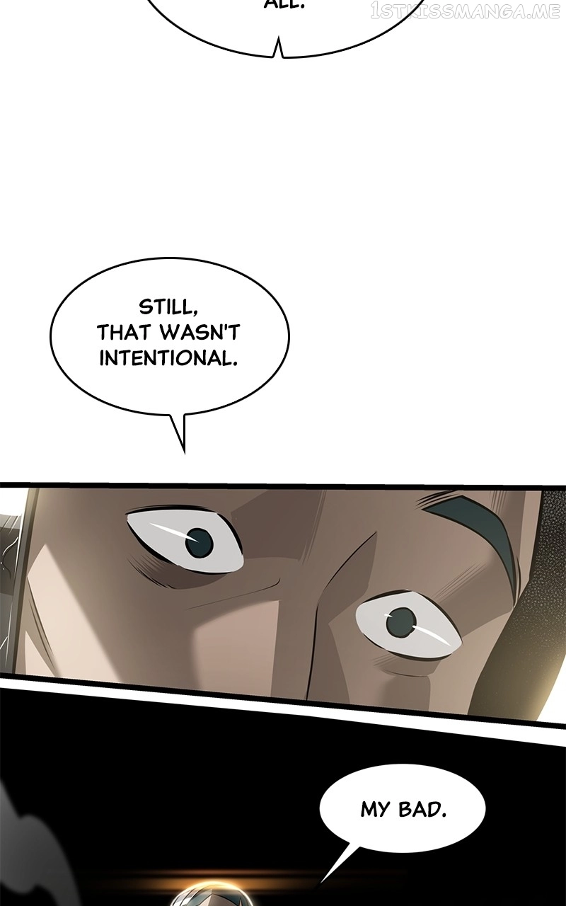 Manga page 97