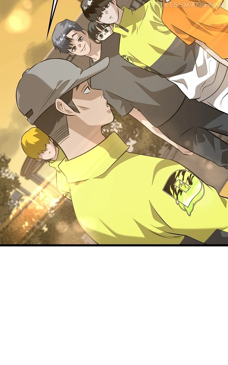 Manga page 100
