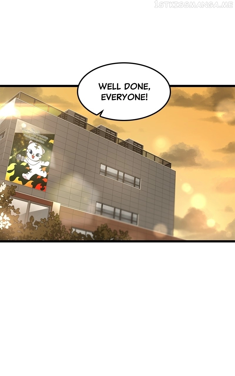 Manga page 101