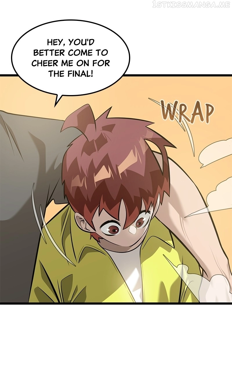 Manga page 102
