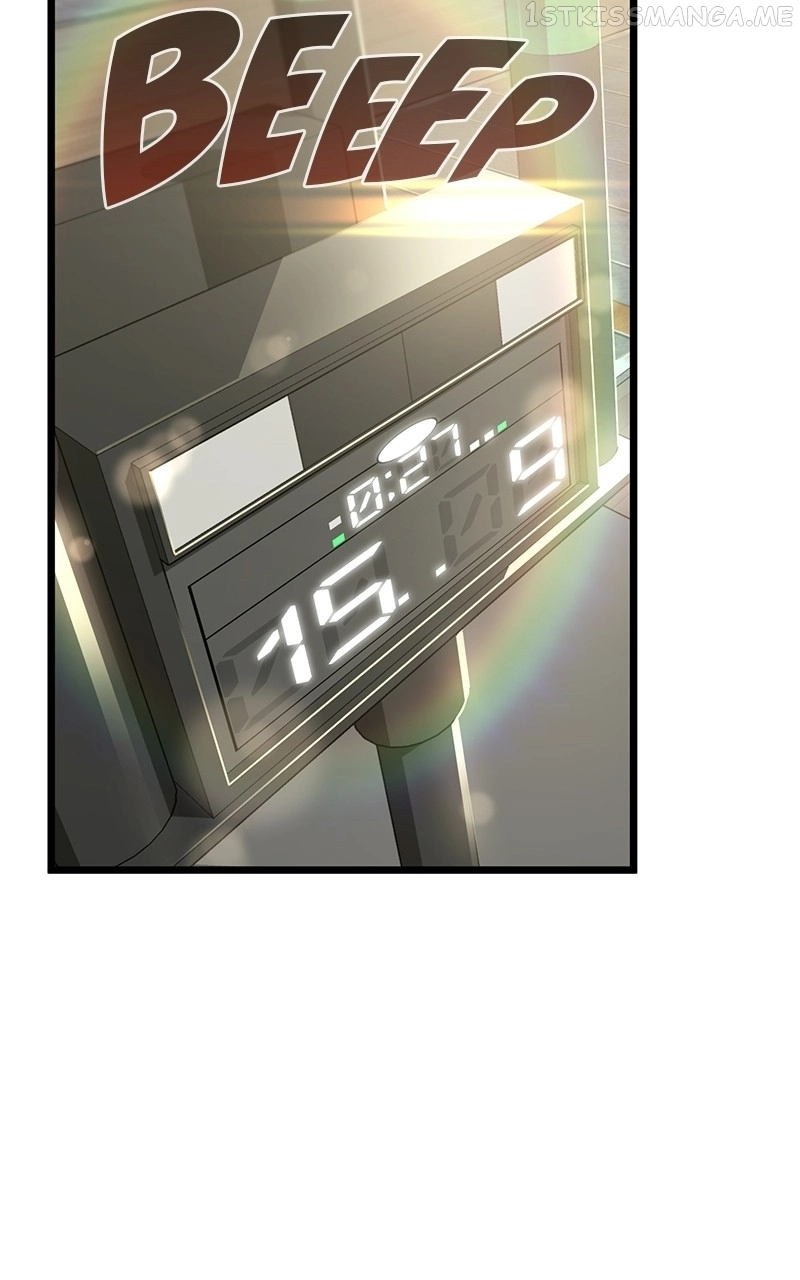 Manga page 106