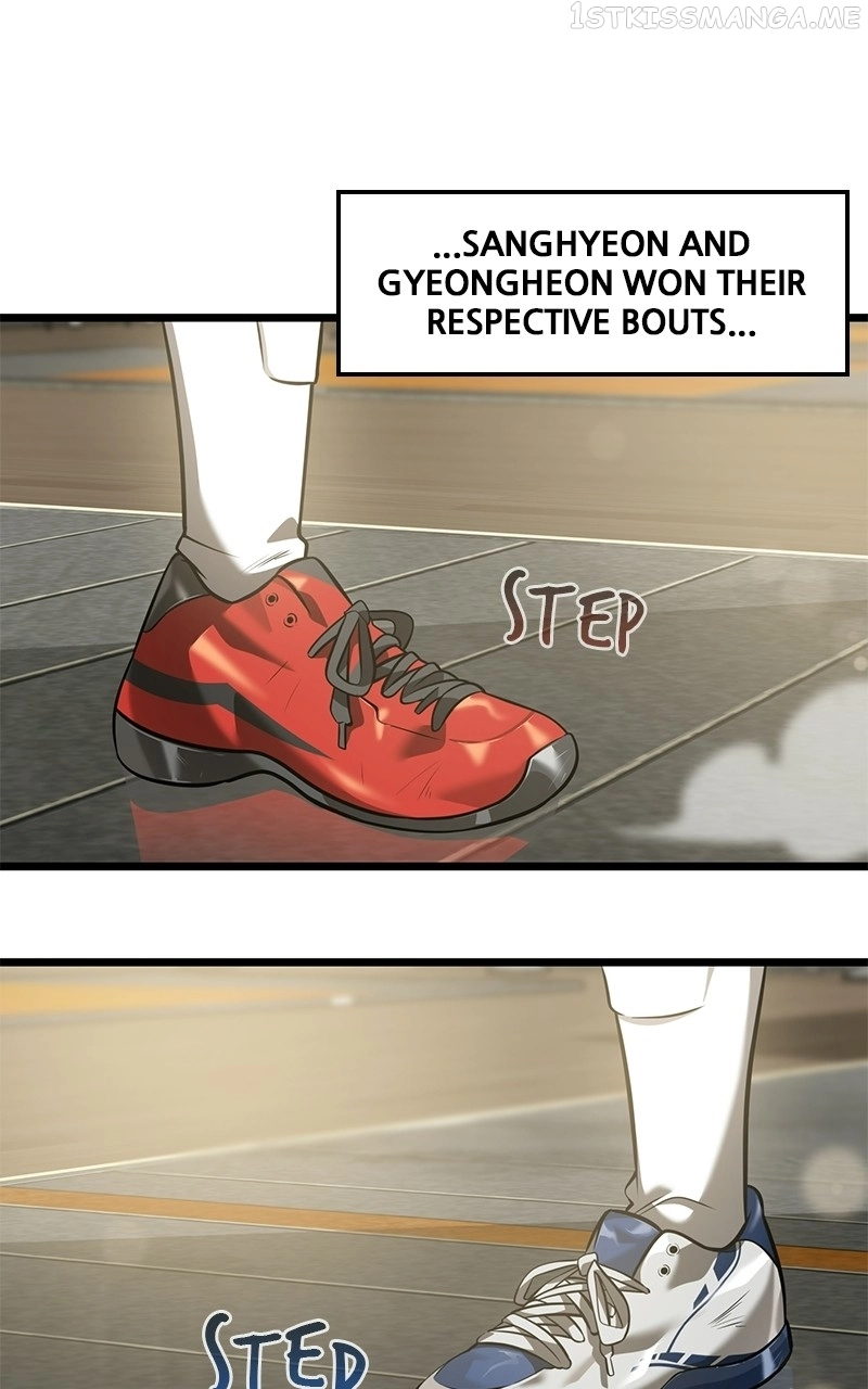 Manga page 107