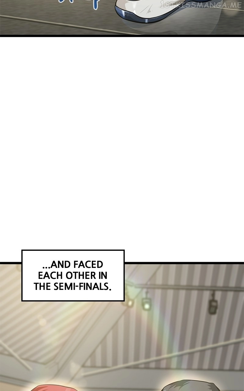 Manga page 108